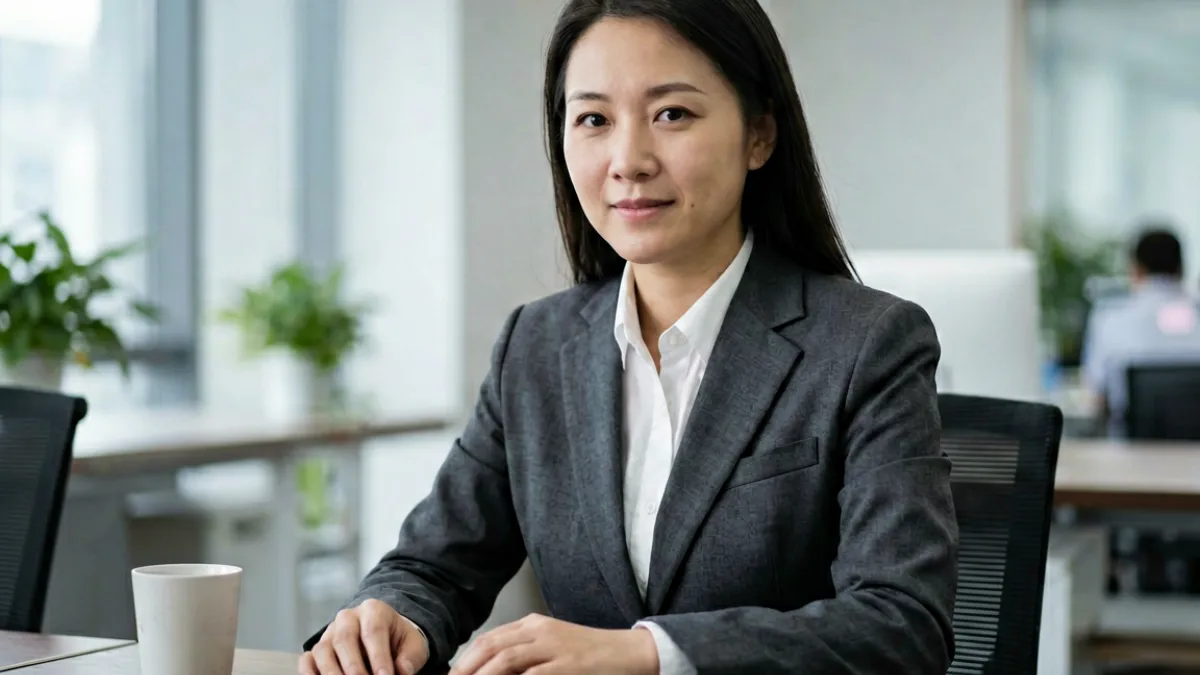 不同平台每日吃瓜内容对比示意图，展示微博小红书抖音知乎四个平台的界面风格差异